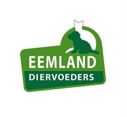 Eemland Diervoeders, Soest openingstijden