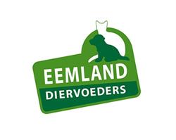 Eemland Diervoeders, Soest openingstijden
