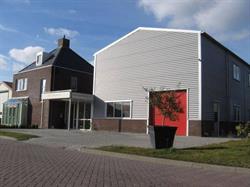 Emiel's Partyverhuur, Kuinre openingstijden