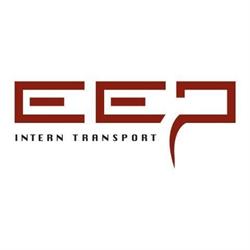 Eep Intern Transport, Hoevelaken openingstijden