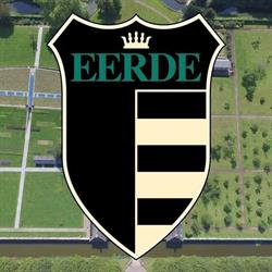 International School Eerde, Ommen openingstijden