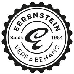 Eerenstein Verf & Wand, Zwolle openingstijden