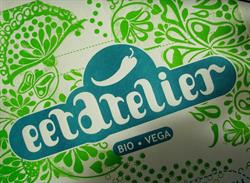 Eetatelier 't, Arnhem openingstijden