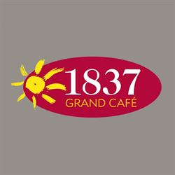 Eetcafé 1837, Nootdorp openingstijden