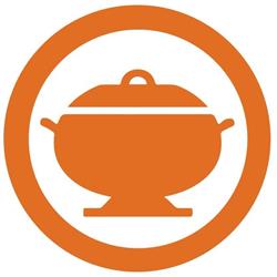 Eetcafe Ceramique, Maastricht openingstijden