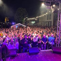 Eetcafé de Banjaard, Zierikzee openingstijden