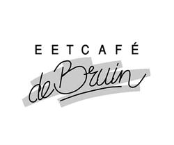 Eetcafe de Bruin, Krimpen aan den IJssel openingstijden