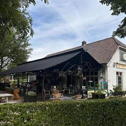 Eetcafé De Driesprong, Lemele openingstijden