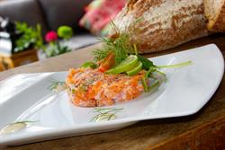 Scholten Restaurant Eetcafé, Lochem openingstijden