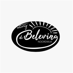 Eeterij de beleving, Noordwijk openingstijden