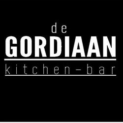 De Gordiaan, Lelystad openingstijden