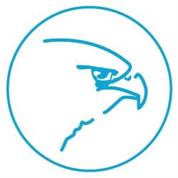 Eetwinkel Valk, Oostburg openingstijden