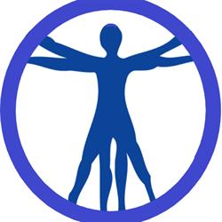 Fysiotherapie Associatie Eewold C.S., Woerden openingstijden