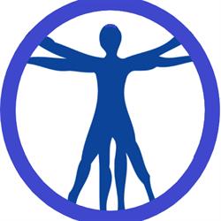 Fysiotherapie Associatie Eewold C.S., Woerden openingstijden
