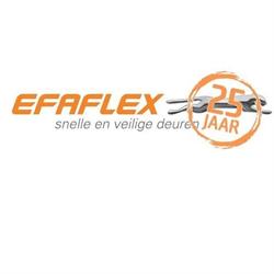 Efaflex Tol Vd en Keijzer Bv, Utrecht openingstijden