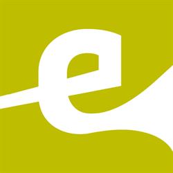 Effect Ict Solutions Bv, Noordwijk openingstijden