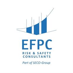 EFPC (European Fire Protection Consultants), Bilthoven openingstijden