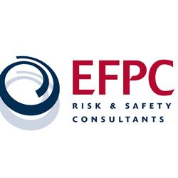 EFPC (European Fire Protection Consultants), Bilthoven openingstijden
