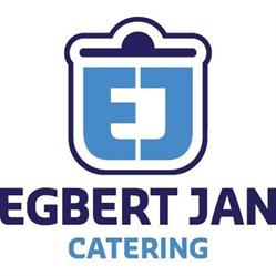 Egbert Jan Catering, Beilen openingstijden