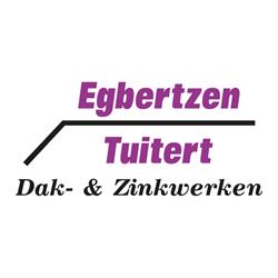 Dakwerken Egbertzen Tuitert, Raalte openingstijden