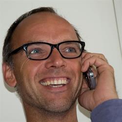 EGD Fotografie, Haarlem openingstijden