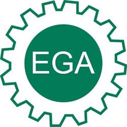Eggens Motorenrevisie, Assen openingstijden