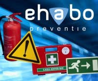 Ehabo Preventie, Scherpenzeel openingstijden