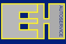Eh Autoservice, Zierikzee openingstijden
