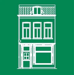 Eigeman Makelaardij OG Bv, Maarssen openingstijden