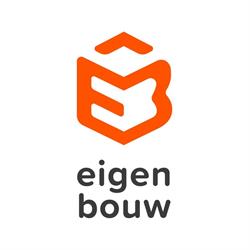 Stichting Eigen Bouw, Colmschate openingstijden