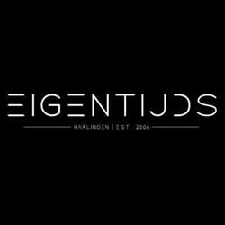 Eigentijds, Harlingen openingstijden