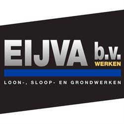 EIJVA BV, Nijkerkerveen openingstijden