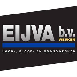 EIJVA BV, Nijkerkerveen openingstijden