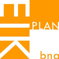 Architecten EIKplan BNA, Veldhoven openingstijden