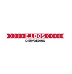 Diervoeding E J Bos, Ederveen openingstijden