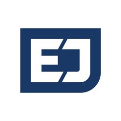 Ejinstall Bv, IJsselmuiden openingstijden