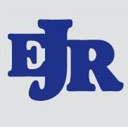 Rooy Automobielbedrijf e J, Krimpen aan den IJssel openingstijden
