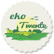EKO Twente, Hengevelde openingstijden
