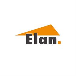 Elan Dak & Wand Bv, Varsseveld openingstijden