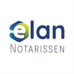 Elan Notarissen Sneek, openingstijden