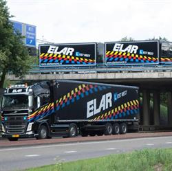 Elar Verkeersopleidingen, Lexmond openingstijden