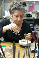 Elcerlyck Goudsmid Atelier, Bredevoort openingstijden