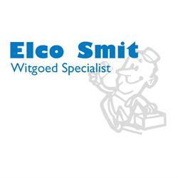 Elco Smit, Beverwijk openingstijden