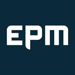 Epm Electro Paulus Meerssen Bv, Maastricht openingstijden