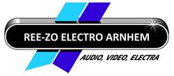 Reezo Electro World Arnhem, openingstijden