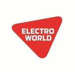 Electro World Elektron, Maarssen openingstijden