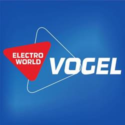 Vogel Electro World BV, Vlaardingen openingstijden
