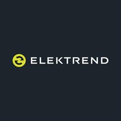 Elektrend, Barneveld openingstijden