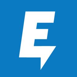 Elektrobode, Buitenpost openingstijden