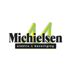 Michielsen Elektro Installatiebedrijf, Chaam openingstijden